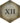 Trait XII.png