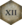Trait XII.png