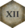 Trait XII.png
