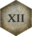 Trait XII.png