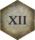 Trait XII.png