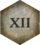 Trait XII.png