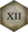 Trait XII.png