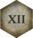 Trait XII.png