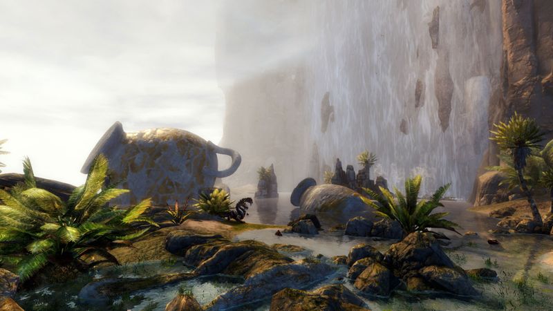 File:Transcendent Bay.jpg