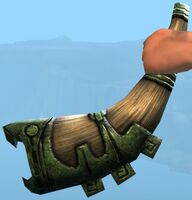 Tribal Warhorn.jpg