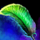 Tribute to Tlehco.png