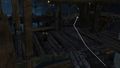 Troll's Revenge shortcut5.jpg