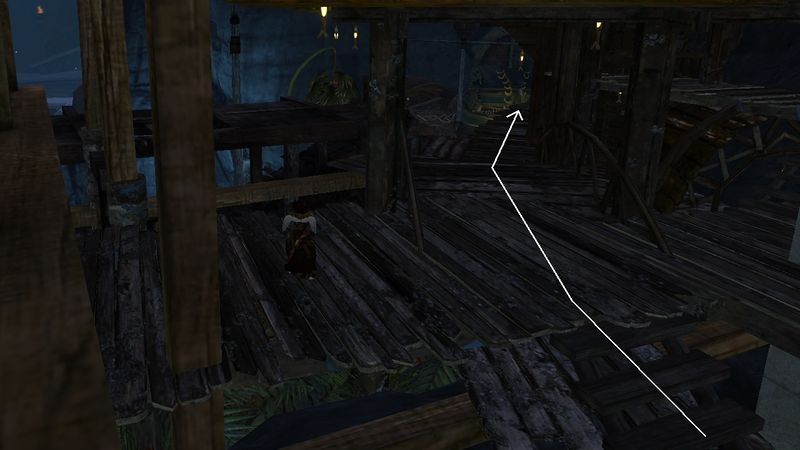 File:Troll's Revenge shortcut5.jpg
