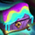 Twisted Imaginarium Homestead Package (container).png