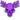 Ultraviolet Hologram.png