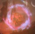 Thumbnail for version as of 01:50, 6 September 2017