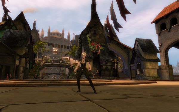 User Aiden The Aged Adena Blackheart Shot.jpg
