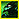 User Artaxerxes Spiteful Spirit for sig.jpg