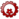 User Aspectacle charr 48px.png