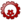 User Aspectacle charr 48px.png