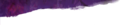 User Chieftain Alex skin header purple 3.png