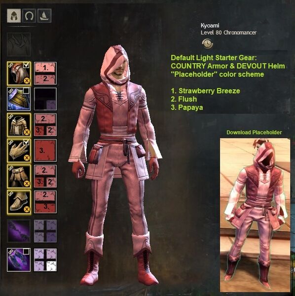 File:User Teknomancer Kyoami anonymized.jpg