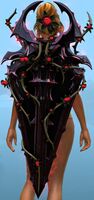Vinelord Edgebloom Shield.jpg