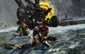 Visions of the Past- Steel and Fire 10.jpg