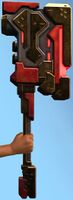 War Machine Mace.jpg