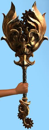 Watchwork Mace.jpg
