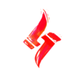 Promotional official icon