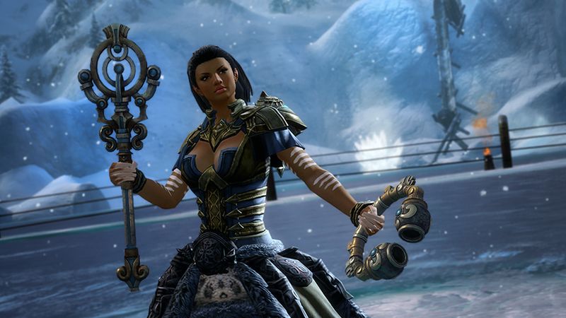 File:Whisper in the Dark 05.jpg