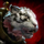 White Tiger Jackal Skin.png