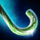Wintergreen Focus.png