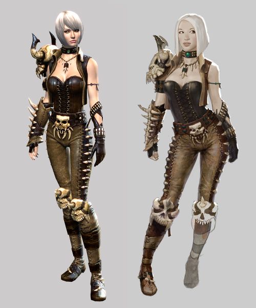 File:"Krytan" concept art.jpg