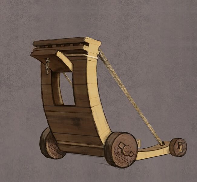 File:"Mantlet" concept art.jpg