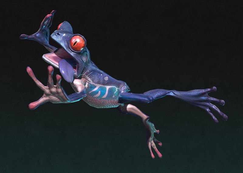 File:"Treefrog" render.jpg