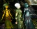 2009 August sylvari characters.jpg