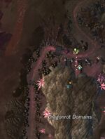 A Magical Journey Map 14.jpg