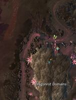 A Magical Journey Map 14.jpg