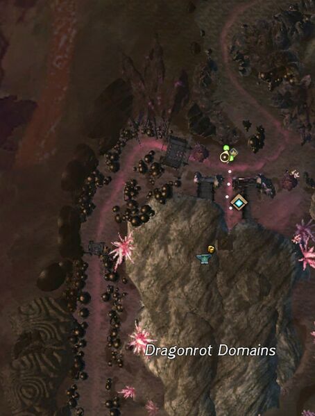 File:A Magical Journey Map 14.jpg