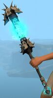 Abyss Stalker Torch.jpg