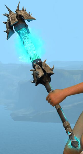 File:Abyss Stalker Torch.jpg