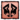 Acolyte of Torment.png