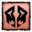 Acolyte of Torment.png