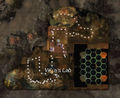 Thumbnail for version as of 13:04, 24 June 2013