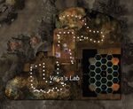 Aetherblade Cache Vexa Map.jpg