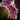 Amethyst Aegis.png