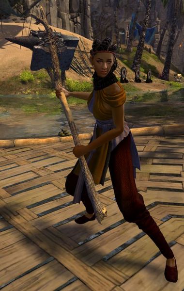 File:Armed Villager (alt).jpg