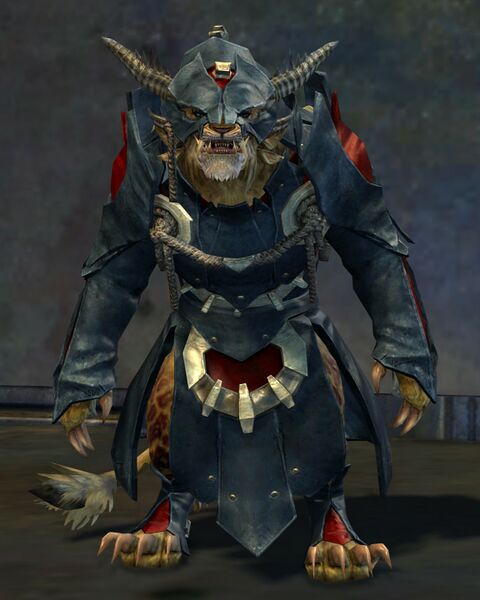 File:Armis Slapsharp.jpg