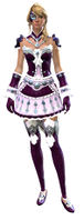 Aurora armor human female front.jpg