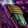 Azure Railgun.png