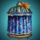 Baby Minis Series 2 Pack.png