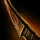 Balanced Longbow Stave.png
